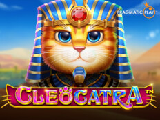 Malaysia casino slot bonus. Hl casino online.48